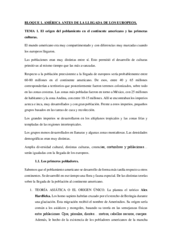 AMERICA-INDIGENA-Y-COLONIAL.pdf