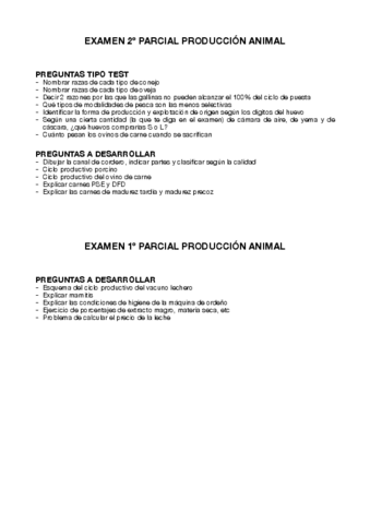 Examen-produccion.pdf