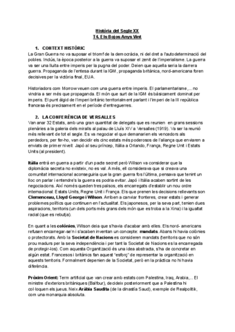 T4.-Els-Bojos-Anys-Vint.pdf