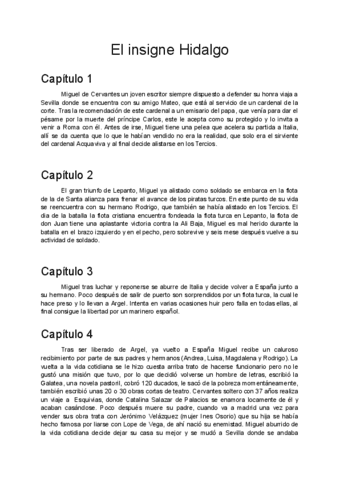 El-insigne-Hidalgo.pdf