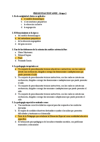 PREGUNTAS-TEST-ANEE.pdf