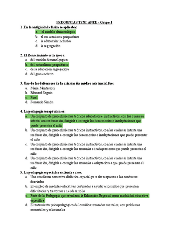 TODAS-LAS-PREGUNTAS.pdf