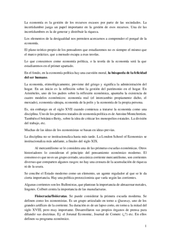 HISTORIA-ECONOMICA-DEL-MUNDO-CONTEMPORANEO.pdf