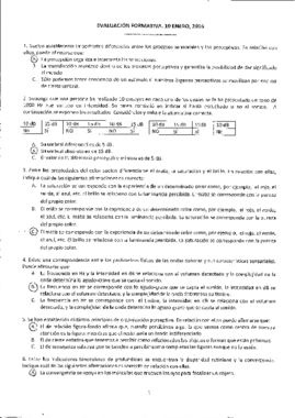 examen acosta 2016.pdf