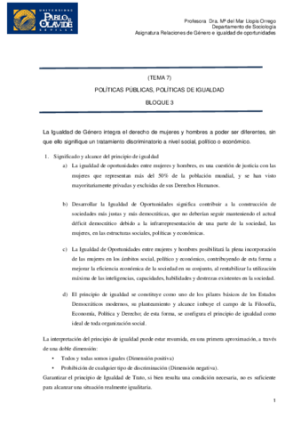 TEMA 7 Politicas Públicas Polítcas de Igualdad.pdf