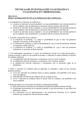 parciales técnicas.pdf