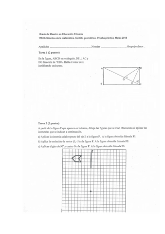 Examen-geometria-2.pdf