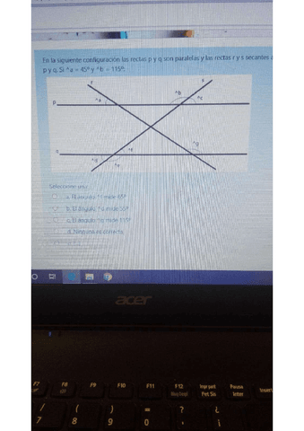 FOTOS-1er-PARCIAL.pdf
