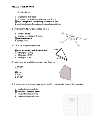 Todos-los-KAHOOTS-Mates.pdf