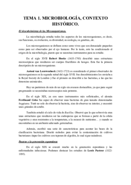 tema 1.pdf