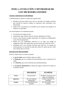 tema 2.pdf