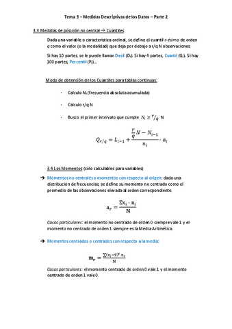 Tema-3-Medidas-Descriptivas-Datos-Parte-2.pdf