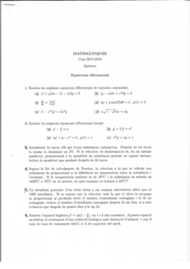 Eq Diferencials Exercicis Corregits.pdf