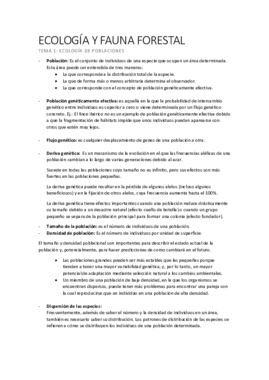 Ecología de poblaciones.pdf