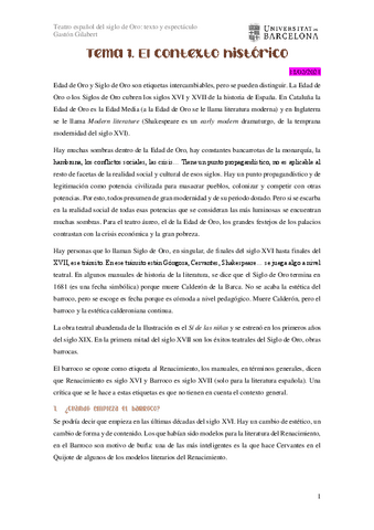 Tema-1.-Contexto-historico.pdf