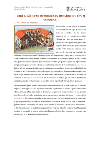 Tema-2.-Generos-dramaticos-del-Siglo-de-Oro-y-espacios.pdf