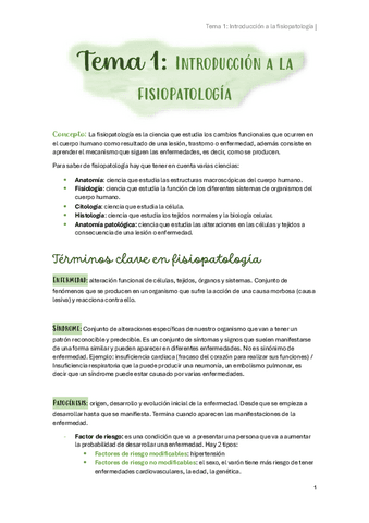 Tema-1.-Introduccion-a-la-fisiopatologia.pdf