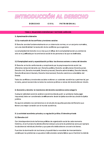 Resumen-tema-1-derecho.pdf