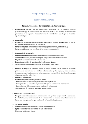 TEMARIO COMPLETO FISIOPATOLOGÍA.pdf