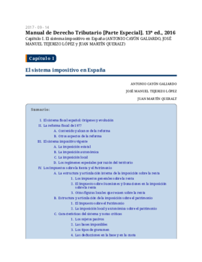 Tema 1 El sistema impositivo en españa.PDF