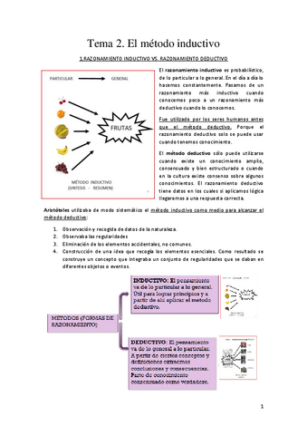 Tema-2-Ruben-Sanz.pdf