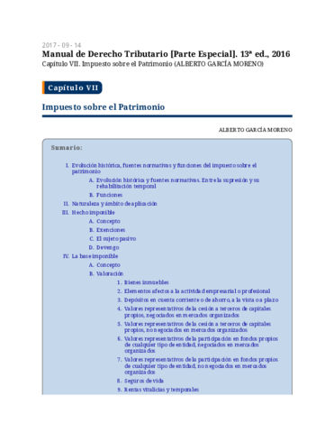 Tema 7 Impuesto sobre el Patrimonio.PDF
