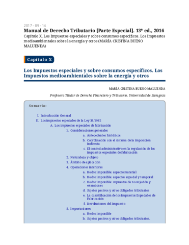 Tema 10 Impuestos especiales y sobr consumos específicos Los impuestos energía.PDF