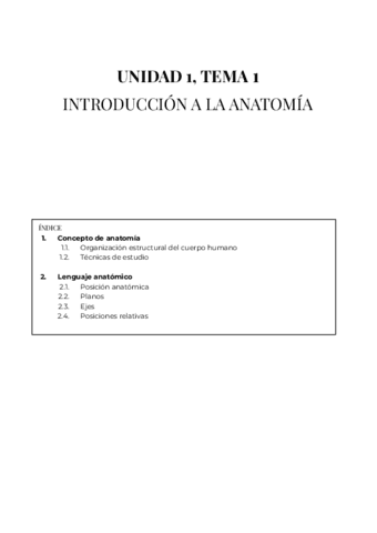 ANATO-COMPLETO.pdf