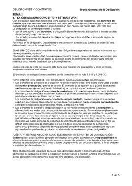 TEMA 1 Obligaciones y contratos..pdf