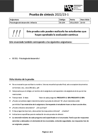 PRUEBA-DE-SINTESIS-INFANCIA.pdf