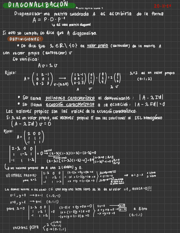 GG-Matematicas.pdf