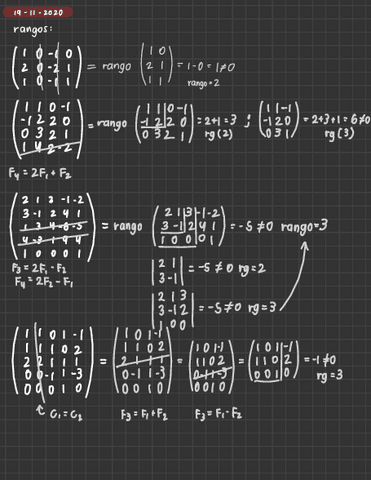 GM-Matematicas.pdf