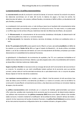 Tema-1.pdf