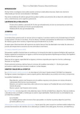 Psicologia-Tema-5.pdf