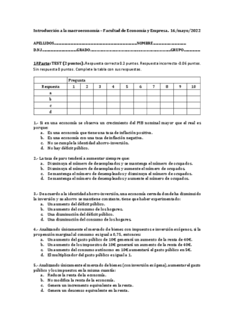 Examen-mayo-2022.pdf