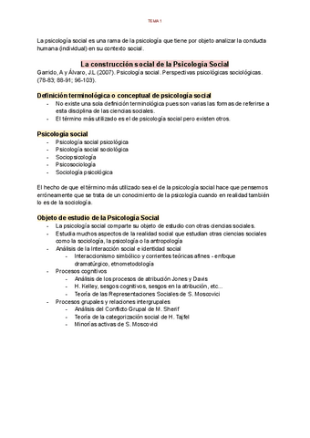 TEMA-1.pdf