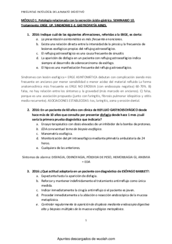 RESPUESTAS y COMENTARIOS (PREGUNTAS POR BLOQUES).pdf