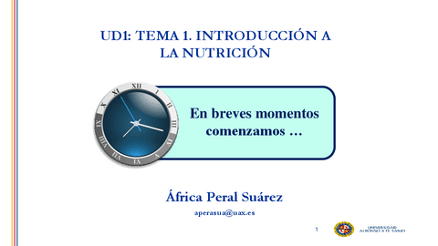 TEMA-1.-INTRODUCCION-A-LA-NUTRICION.pdf.pdf