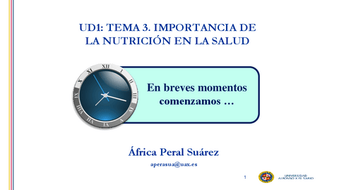 TEMA-31.-IMPORTANCIA-DE-LA-NUTRICION-EN-LA-SALUD.pdf.pdf
