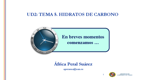 TEMA-5.-HIDRATOS-DE-CARBONO.pdf.pdf