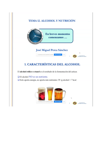TEMA-12.-ALCOHOL-Y-NUTRICION.pdf