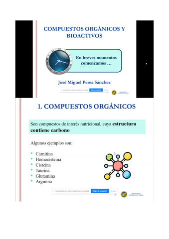 TEMA-13.-COMPUESTOS-BIOACTIVOS.pdf