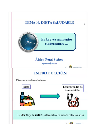 TEMA-16.-DIETA-SALUDABLE.pdf