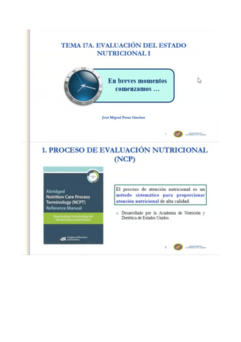 TEMA-17.-EVALUACION-ESTADO-NUTRICIONAL-I.pdf