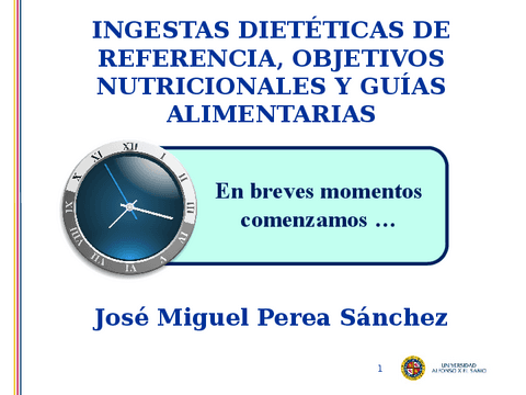 TEMAS-14-Y-15.-INGESTAS-RECOMENDADAS-OBJETIVOS-NUTRICIONALES-Y-GUIAS-ALIMENTARIAS.pptx.pdf