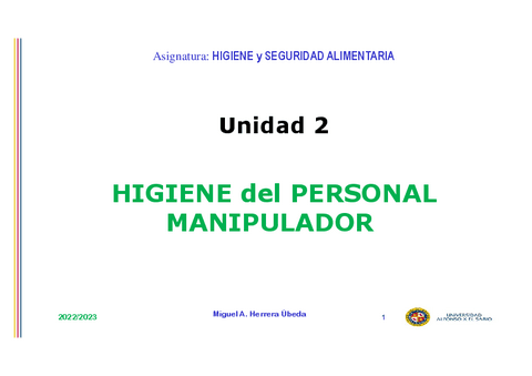 UNIDAD-2-2022.pdf.pdf