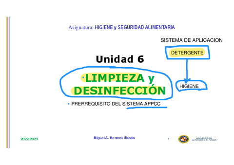 UNIDAD-6-2022-2023-1.pdf
