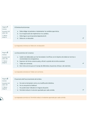 Dietoterapia-Tema-1.pdf