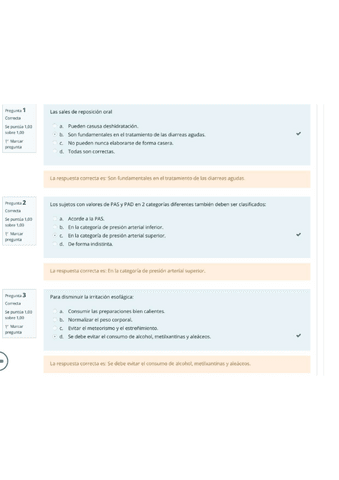 Dietoterapia-Tema-4.pdf