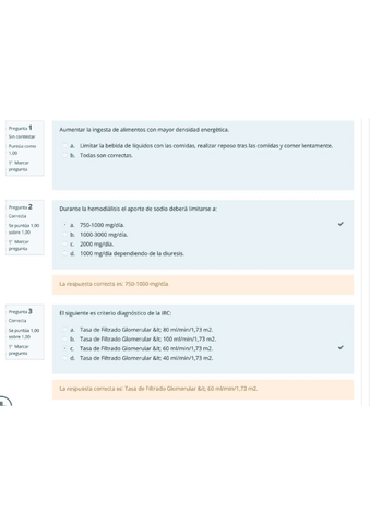 Dietoterapia-Tema-6.pdf